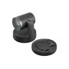 Videokonverentsikaamera Logitech 991-000553 Full HD 90° FOV 15x suum