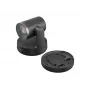 Videokonverentsikaamera Logitech 991-000553 Full HD 90° FOV 15x suum