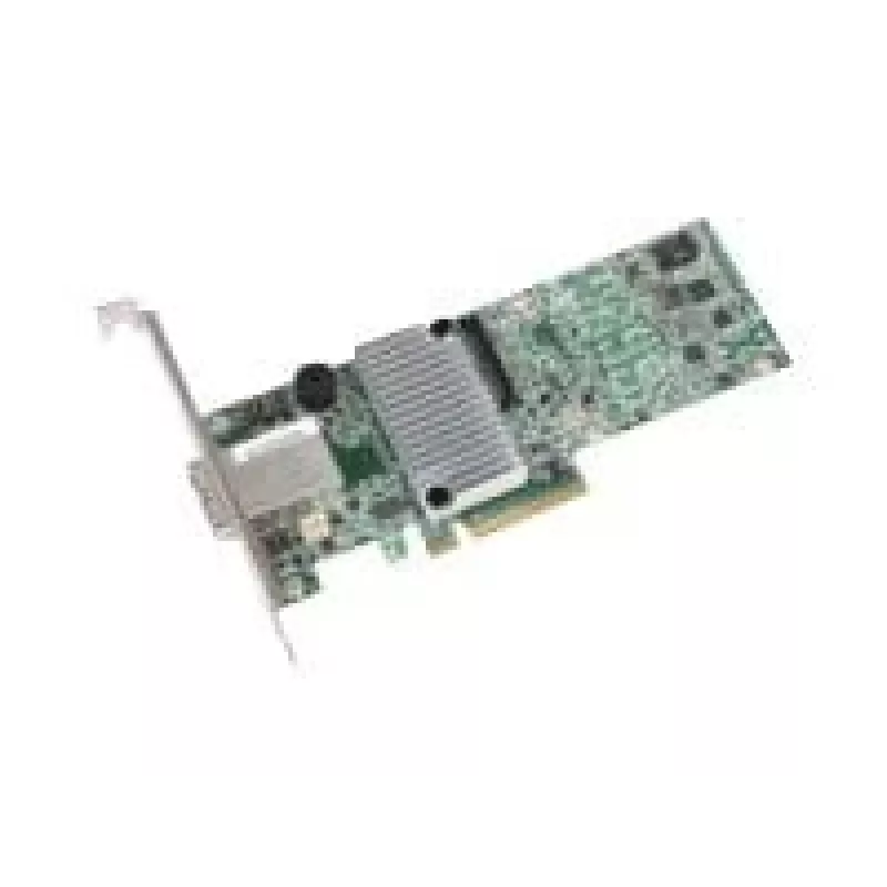 Fujitsu EP420i RAID-kontroller PCI Express 3.0 12 Gbit/s