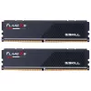 G.Skill Flare X5 EXPO 32GB (2x16GB) DDR5 C30 6000MHz kahe kanaliga komplekt