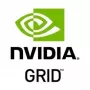 NVIDIA tugi, uuendused ja hooldustellimus – tootmine (pikendus)