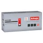 Activejet ATK-5240BN tooner (asendab Kyocera TK-5240K; Supreme; 4000 lehekülge; must)