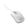 Hiir Gembird MUS-4B-06-WS USB Type-A