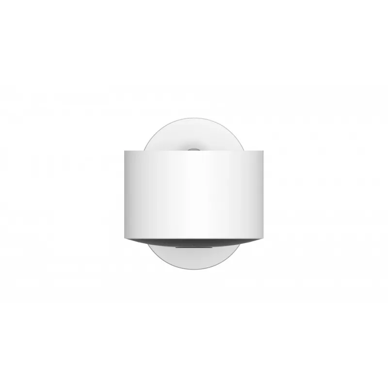 Xiaomi AW200 Sise- ja väliskasutuseks 1920 x 1080 pikslit Lagi/Sein/Laud