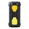 Nutitelefon Blackview BV7300 6GB/256GB Kollane