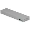 Ubiquiti UniFi WAN Switch Gigabit Ethernet (10/100/1000) 1U hall