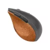Lenovo Go hiir Kontor Paremakäeline RF Juhtmevaba Optiline 2400 DPI