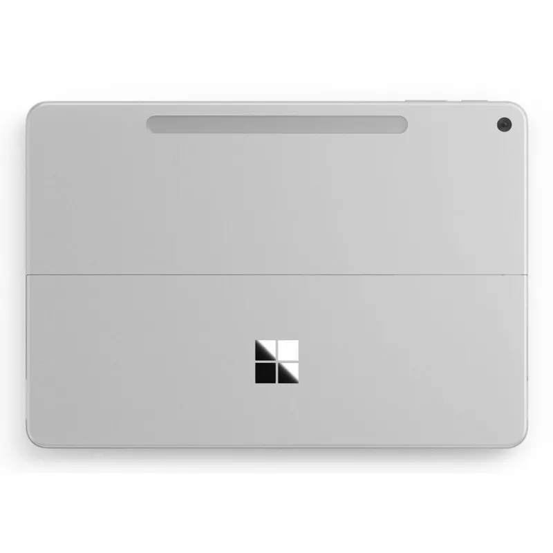 Tahvelarvuti Microsoft Surface Pro 12 tolli Qualcomm Snapdragon 16 GB 1 TB