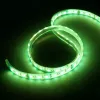 LED-valgusriba Lamptron FlexLight Multi RGB infrapunakaugjuhtimispuldiga, 5 m