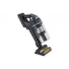 Samsung Jet 85 Complete juhtmeta tolmuimeja, kesköösinine (SPEC)