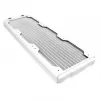Radiator Hardware Labs Must Ice Nemesis GTS 360 valge - 360mm õhuke jahutusradiaator