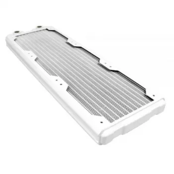 Radiator Hardware Labs Must Ice Nemesis GTS 360 valge - 360mm õhuke jahutusradiaator