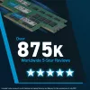 Crucial CT2K32G56C46S5 memory module 64 GB 2 x 32 GB DDR5 5600 MHz