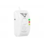 BLOW vingugaasiandur XC25 230V
