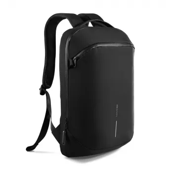 XD DESIGN Air seljakott must P706.3201