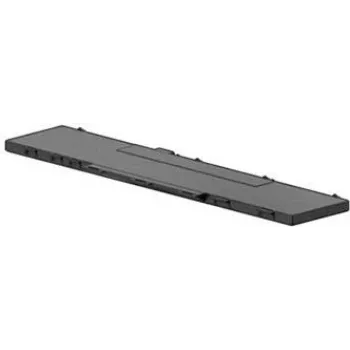 aku HP 8PV70AV for EliteBook 830 835 840 845 G7