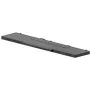 aku HP 8PV70AV for EliteBook 830 835 840 845 G7