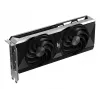 Graafikakaart Acer Nitro Intel Arc B580 OC