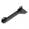 EK Water Blocks EK-Loop nurgeline kronstein - 140/120mm