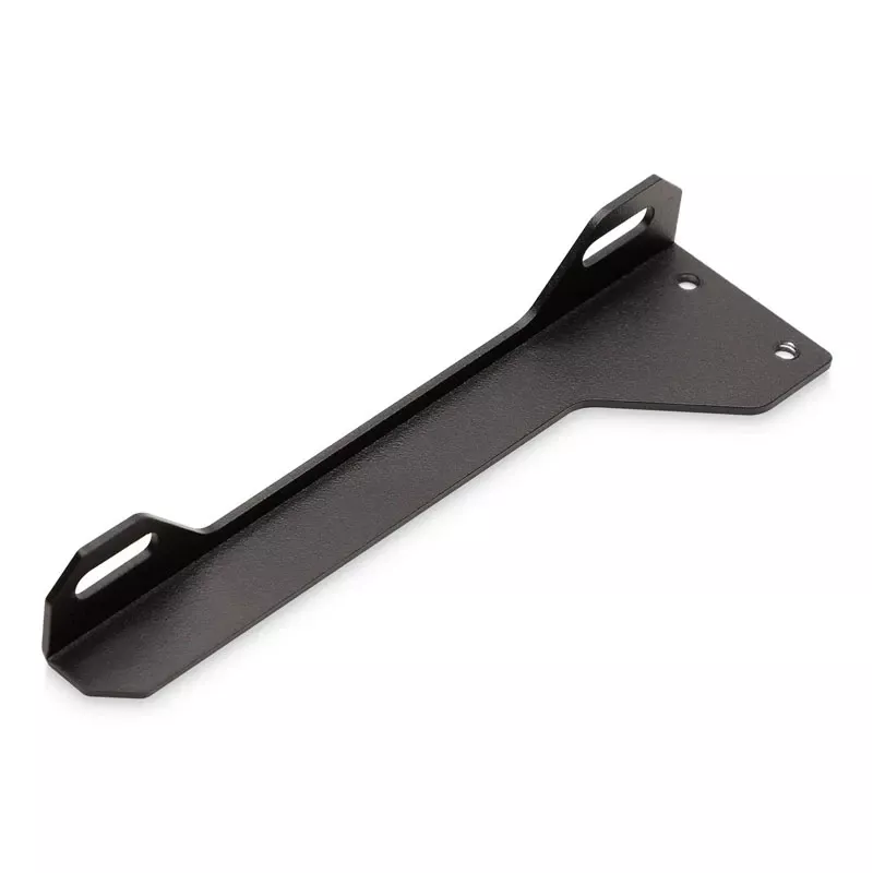 EK Water Blocks EK-Loop nurgeline kronstein - 140/120mm