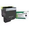 Toner Lexmark CRTG F. CS/CX517 8000 PGS must
