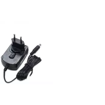 Toiteadapter Snom 00004570 Siseruum 10W Must 100-240V