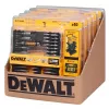 Kruvikeeramisotsak DeWALT DT70717-QZ