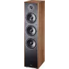 3-suunaline kõlar Magnat Monitor S70 190 W