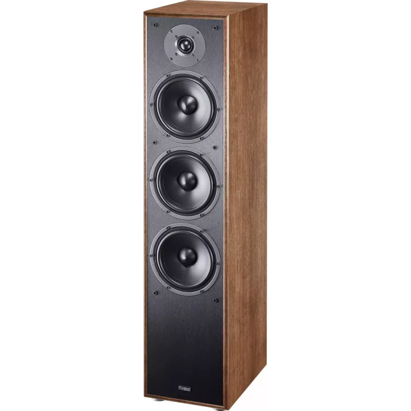 3-suunaline kõlar Magnat Monitor S70 190 W
