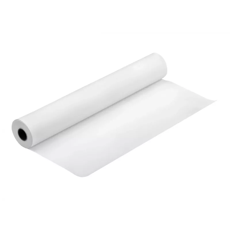 Epson Singleweight mattpaberi rull, 24 tolli x 40 m, 120 g/m²