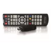 Dekoder Tuner TV Wiwaj DVB-T2 Hevec Mini LED