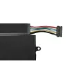 Aku roheline Cell LE168 Lenovo ThinkPad L480 L490 L580 L590 L14 L15 Gen 1 Gen 2