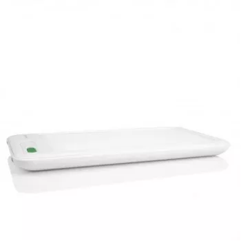 Medisana LT 460 päevavalguslamp