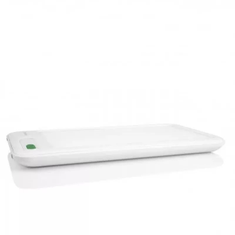 Medisana LT 460 päevavalguslamp