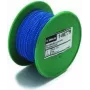 Kasutusjuhe Cimco 140779 valge 0.6 mm 100 m