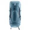 Seljakott Deuter Aircontact Lite 40 + 10 Laiendatav maht 10 L