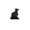 Hoidik Honeywell 8680I505LHSGH