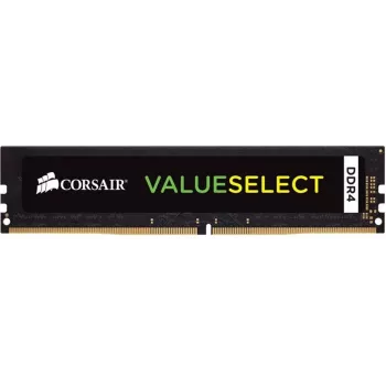 Corsair CMV16GX4M1A2133C15 mälumoodul