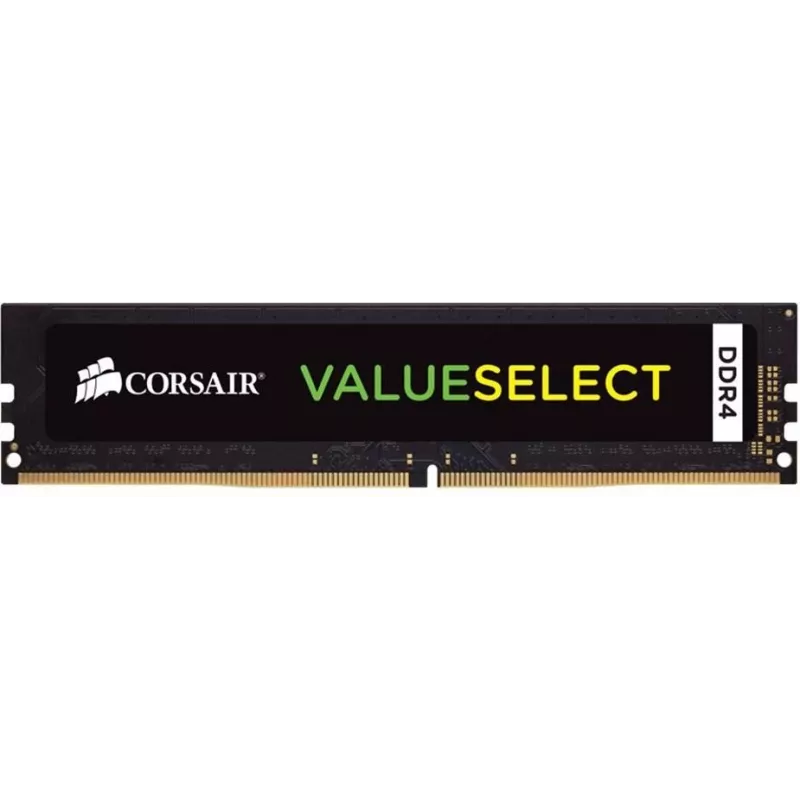 Corsair CMV16GX4M1A2133C15 mälumoodul