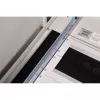 Eraldiseisev rack Digitus DN-19 42U-8/10-1