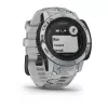 Garmin Instinct 2S Camo Edition 2,01 cm (0,79) MIP 40 mm digitaalne 156 x 156 pikslit kamuflaaž GPS (satelliit)