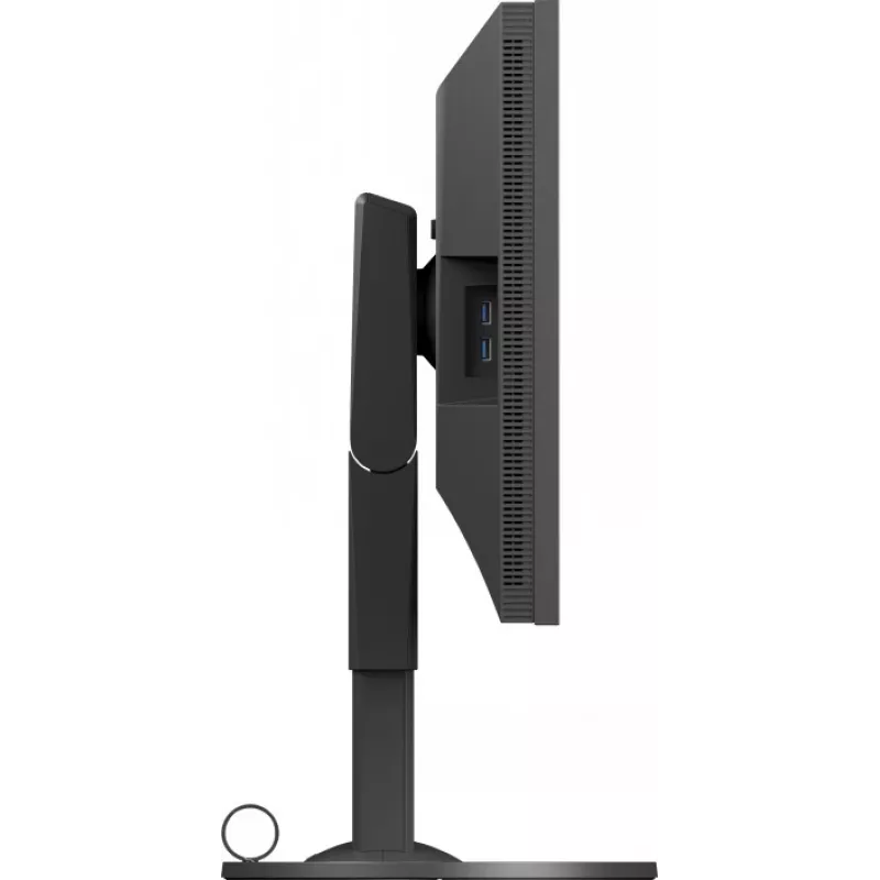 Eizo CS2740 27 Ips 16:9 3840X2160 USB-C/60W Adobergb Kalibraator