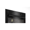 Sisseehitatud elektriahi BEKO BBIS17300BSEA, 60 cm, 72 L, multifunktsionaalne, SteamAid™, Airfry, A+