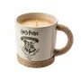 Lõhnaküünal Harry Potter Cup with Rope Hogwarts 200 g – bränditud teemaküünal