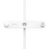 USB-kaabel Belkin BoostCharge Pro 1,5 m USB-C USB-C/Lightning Valge