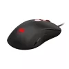 hiir REDRAGON M703 USB Type-A Right-hand