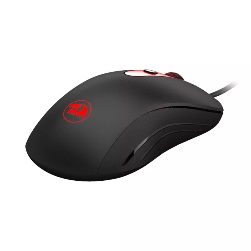 hiir REDRAGON M703 USB Type-A Right-hand