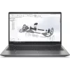 Sülearvuti HP Zbook Power 15 G8 / i7 / RAM 64 GB / SSD / 15,6″ FHD (taastatud toode)