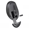 Juhtmevaba hiir DEFENDER AURIS MB-027 liides