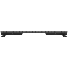 Seinale kinnitatav kõlar KLIPSCH Flexus CORE 200/300 PRO WALL MOUNT